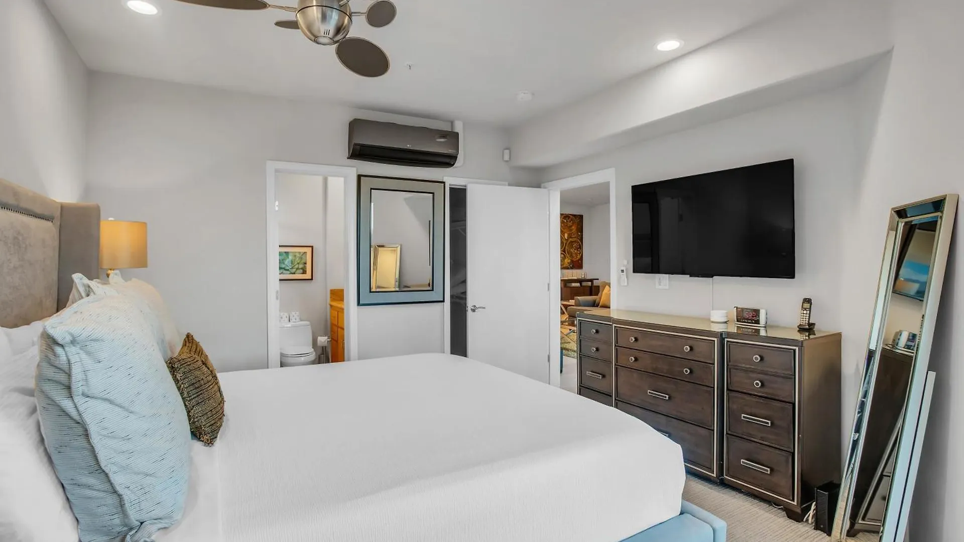 דירה פאלם ספרינגס Villa Callejon Del Sol Permit# 3082